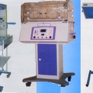 Paediatric Instruments